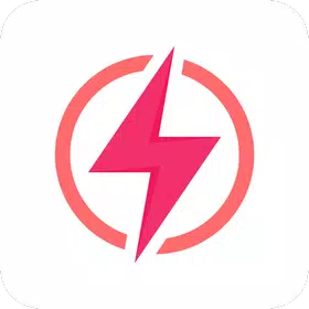 雷霆加速下载器下载官方正版