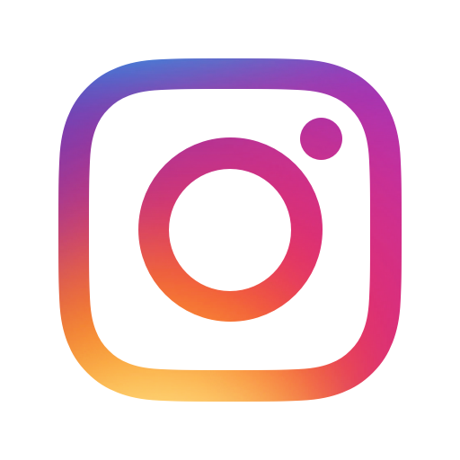 instagram下载正版